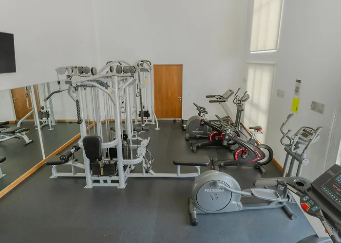 Apartment Condesa Oasis With Sky Pool, Ping Pong, Gym, Steam & Two Private Terraces Mexico City